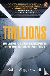 Wigglesworth, Robin - Trillions