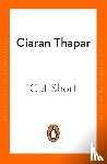 Thapar, Ciaran - Cut Short