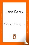 Corry, Jane - We All Have Our Secrets