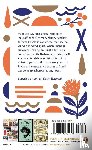 Heller, Zoe - Notes on a Scandal