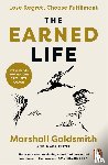Goldsmith, Marshall, Reiter, Mark - The Earned Life