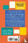 Smil, Vaclav - How the World Really Works