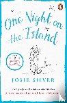Silver, Josie - One Night on the Island