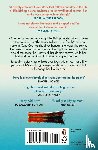 Heller, Miranda Cowley - The Paper Palace