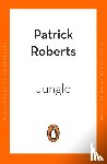 Roberts, Patrick - Jungle