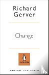 Gerver, Richard - Change