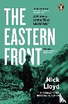 Lloyd, Nick - The Eastern Front