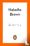 Brown, Natasha - Assembly