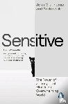 Granneman, Jenn, Solo, Andre - Sensitive