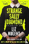 Nugent, Liz - Strange Sally Diamond