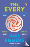 Eggers, Dave - The Every