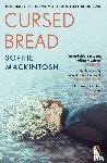 Mackintosh, Sophie - Cursed Bread