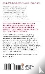 Chomsky, Noam, Polychroniou, C. J. - The Precipice