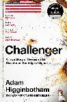 Higginbotham, Adam - Challenger