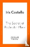 Costello, Iris - The Secrets of Rochester Place