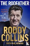 Collins, Roddy, Howard, Paul - The Rodfather