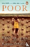 O'Sullivan, Katriona - Poor