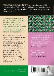 Authors, Various - New Daughters of Africa
