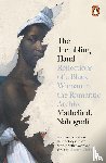 Nabugodi, Mathelinda - The Trembling Hand