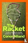 Niland, Conor - The Racket