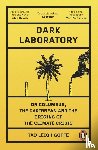 Goffe, Dr Tao Leigh - Dark Laboratory