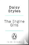 Styles, Daisy - The Factory Girls