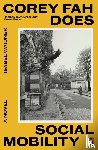 Waidner, Isabel - Corey Fah Does Social Mobility