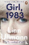 Ullmann, Linn - Girl, 1983