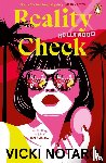 Notaro, Vicki - Reality Check
