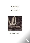 Verga, Giovanni - Il Mistero e Gli Orfani