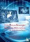 Yeigh, Tony (Southern Cross University, Sell, Ken, Lynch, David - Towards a Strategic Blend in Education