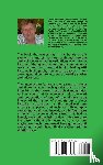 Westerveld, Govert - The Origin of the Checkers and Modern Chess Game. Volume II