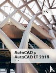 Home, Lasse - AutoCAD ja AutoCAD LT 2018 jatko