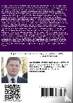 Macernis, Mindaugas - Objektinis programavimas