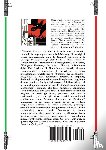 Piraino, Marco - L'Identita Fascista - progetto politico e dottrina del fascismo - Edizione del Decennale 2007/2017, riveduta ed ampliata.