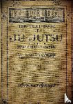 Uyenishi, S. K. - THE TEXT-BOOK of JU-JUTSU as practised in Japan (Collector's Edition)