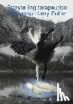 Costanzo, Donatella - Storytelling terapeutico attraverso Harry Potter