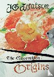Watson, J G - The Generation