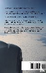 Loddo, Alessandro - Airline Management - A different view