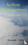 Loddo, Alessandro - Airline Management - A different view