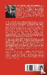 Westerveld, Govert - Damas Espanolas
