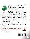 O'Malley, Ian - The Irish Culture Book 1 - Activity Book
