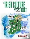 O'Malley, Ian - The Irish Culture Book 1 - Activity Book