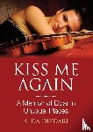 Dizdari, Alda - Kiss Me Again