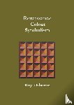 Osborne, Roy - Renaissance Colour Symbolism
