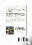 Ogrizek, Mick - Australia’s National Parks by Public Transport
