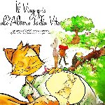 Pxg - Il Viaggio all'Albero della Vita - Giorgio e Luigi