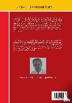 Wright, John Munro - Unfair Dismissal Law Sixth Edition