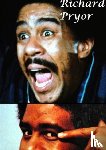 Lime, Harry - Richard Pryor