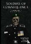 Webster, Martin - Soldier of Consequence